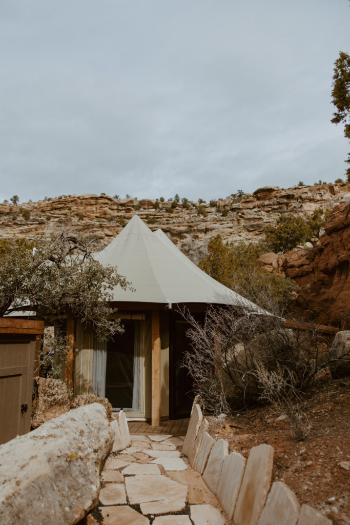 Melissa and Luke, Zion National Park Temple of Sinawava Utah Elopement - Southern Utah Photographer, Emily Dawn Photo