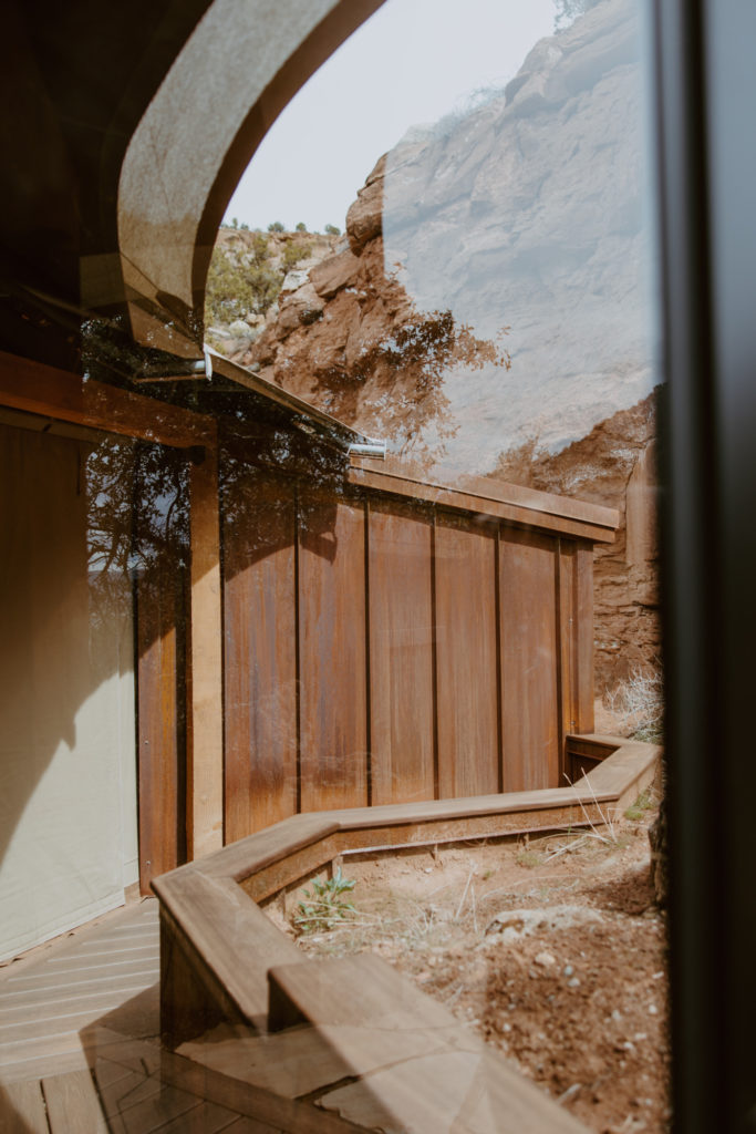 Melissa and Luke, Zion National Park Temple of Sinawava Utah Elopement - Southern Utah Photographer, Emily Dawn Photo