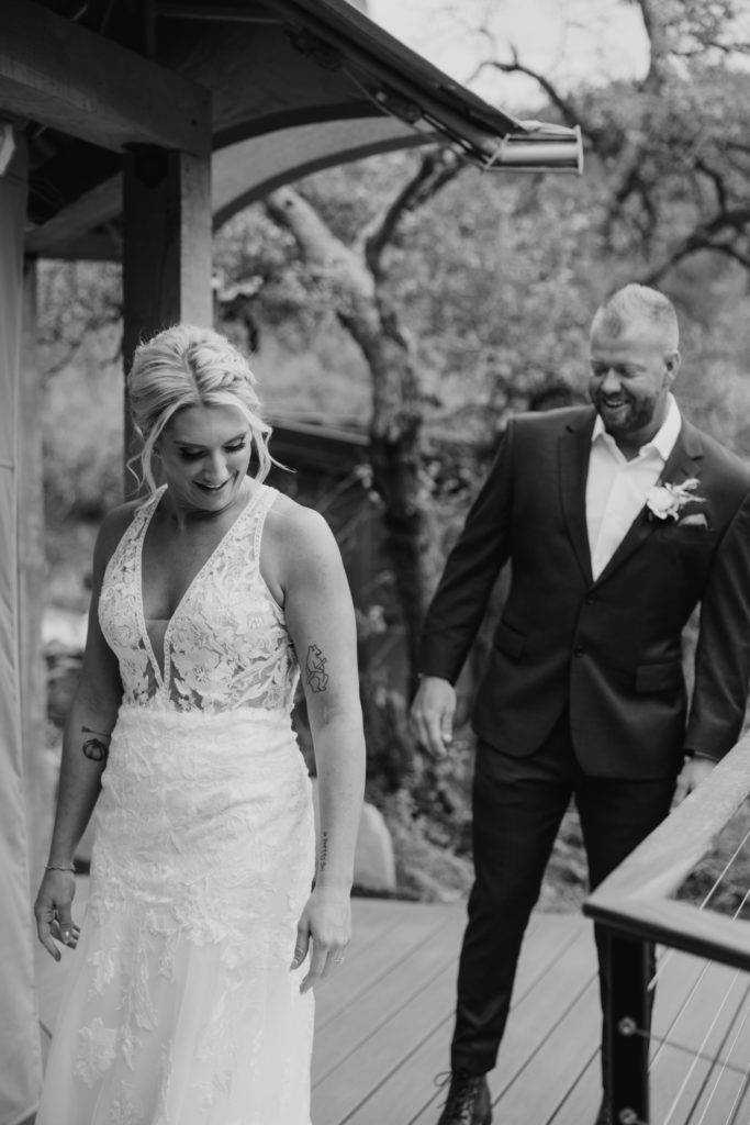 Melissa and Luke, Zion National Park Temple of Sinawava Utah Elopement - Southern Utah Photographer, Emily Dawn Photo