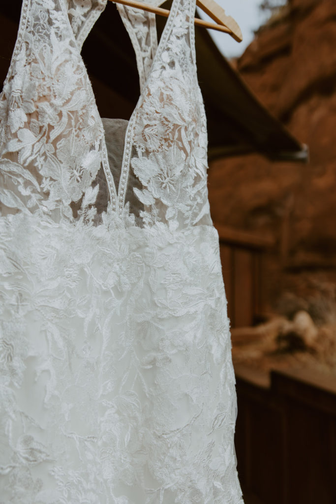 Melissa and Luke, Zion National Park Temple of Sinawava Utah Elopement - Southern Utah Photographer, Emily Dawn Photo