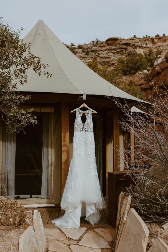 Melissa and Luke, Zion National Park Temple of Sinawava Utah Elopement - Southern Utah Photographer, Emily Dawn Photo