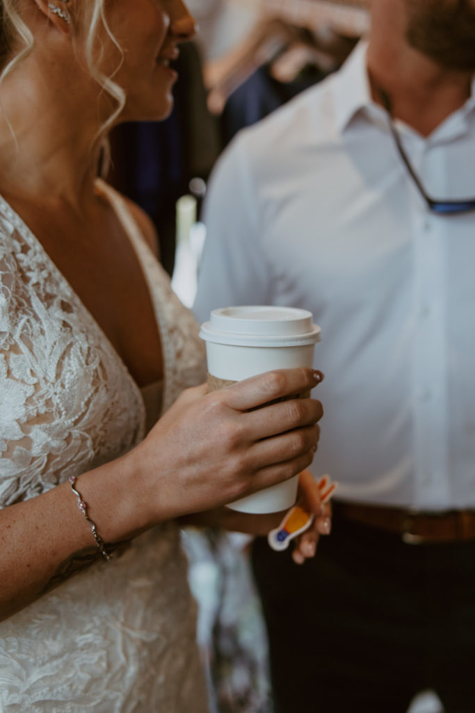 Melissa and Luke, Zion National Park Temple of Sinawava Utah Elopement - Southern Utah Photographer, Emily Dawn Photo