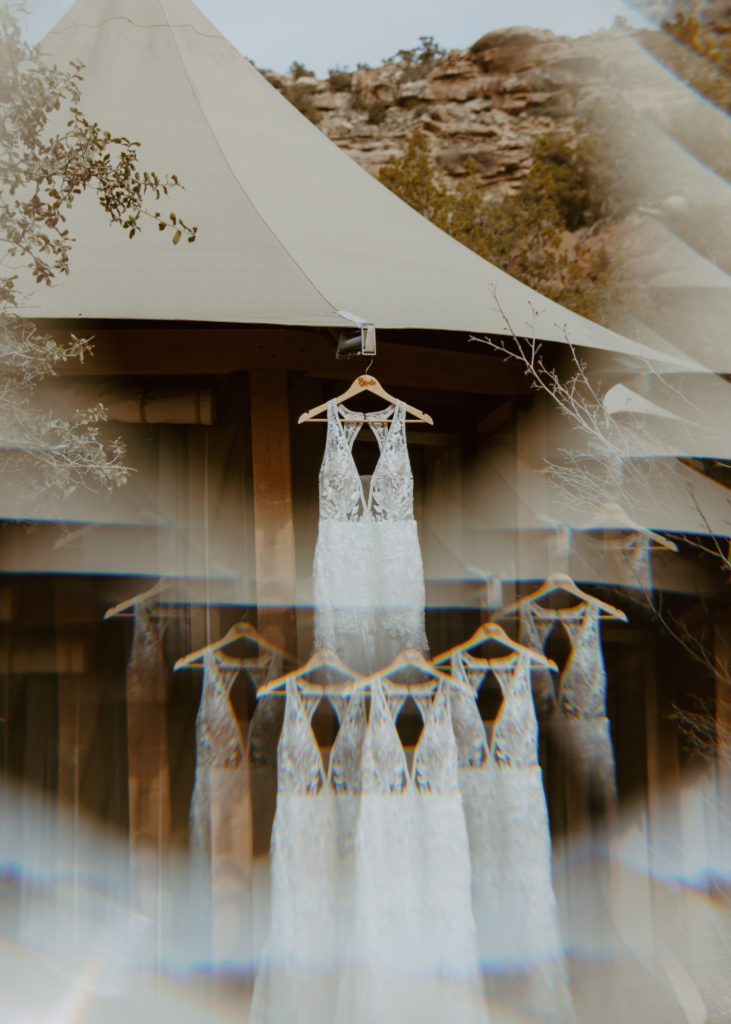 Melissa and Luke, Zion National Park Temple of Sinawava Utah Elopement - Southern Utah Photographer, Emily Dawn Photo