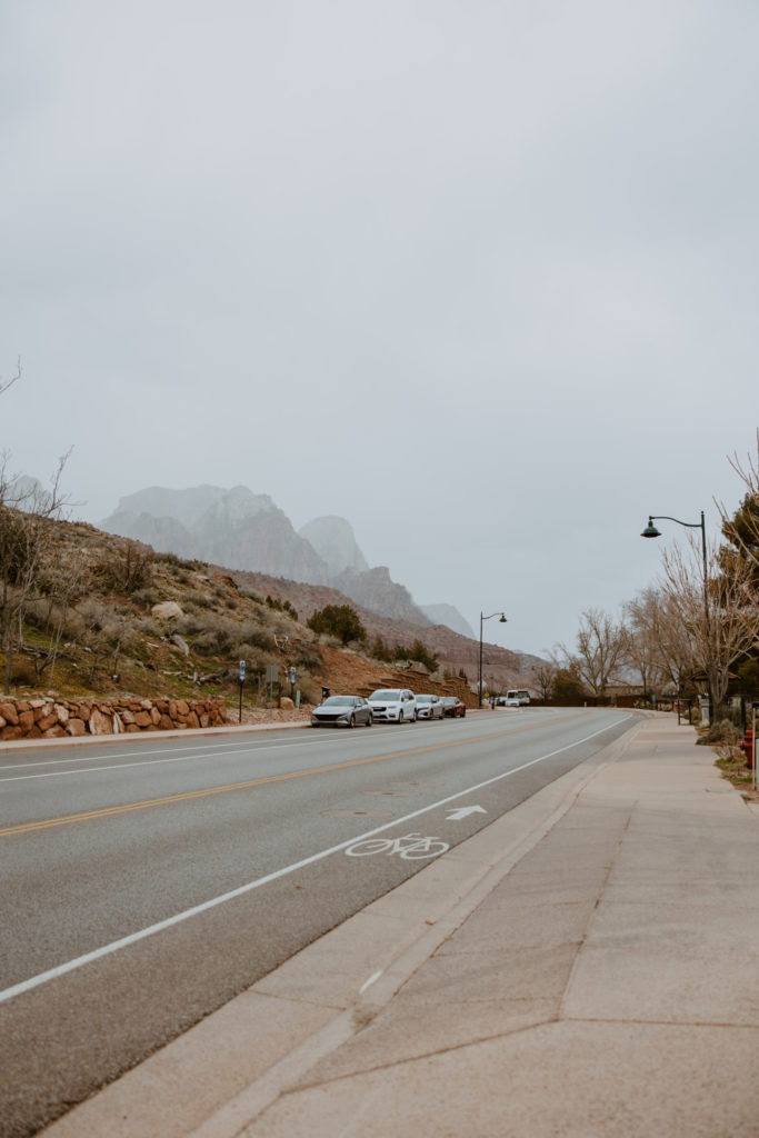 Melissa and Luke, Zion National Park Temple of Sinawava Utah Elopement - Southern Utah Photographer, Emily Dawn Photo