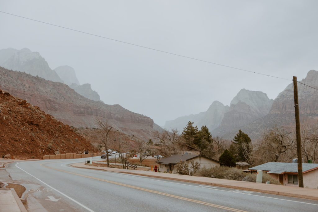 Melissa and Luke, Zion National Park Temple of Sinawava Utah Elopement - Southern Utah Photographer, Emily Dawn Photo