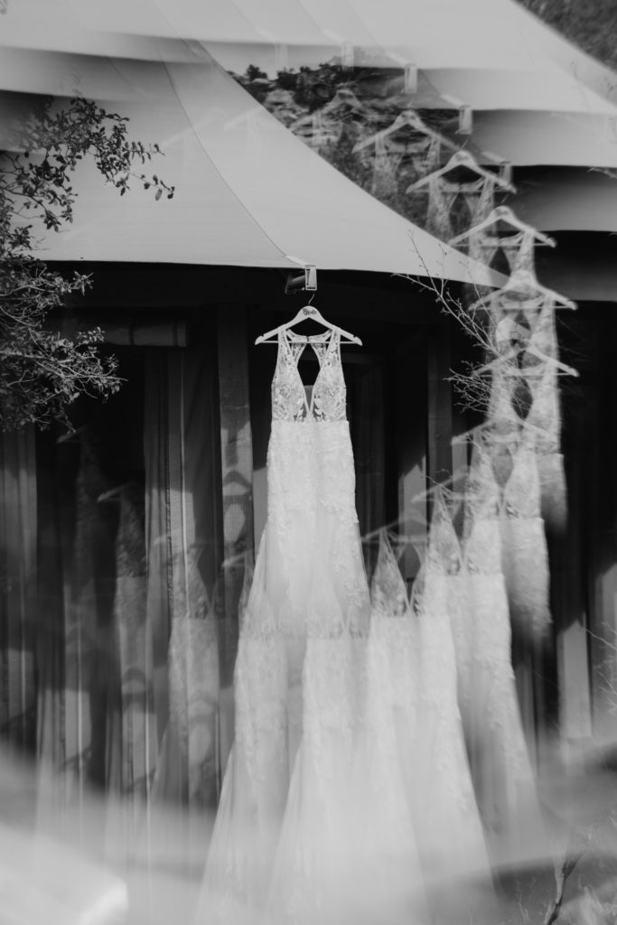 Melissa and Luke, Zion National Park Temple of Sinawava Utah Elopement - Southern Utah Photographer, Emily Dawn Photo