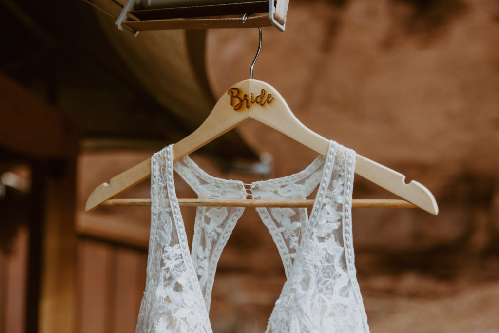 Melissa and Luke, Zion National Park Temple of Sinawava Utah Elopement - Southern Utah Photographer, Emily Dawn Photo