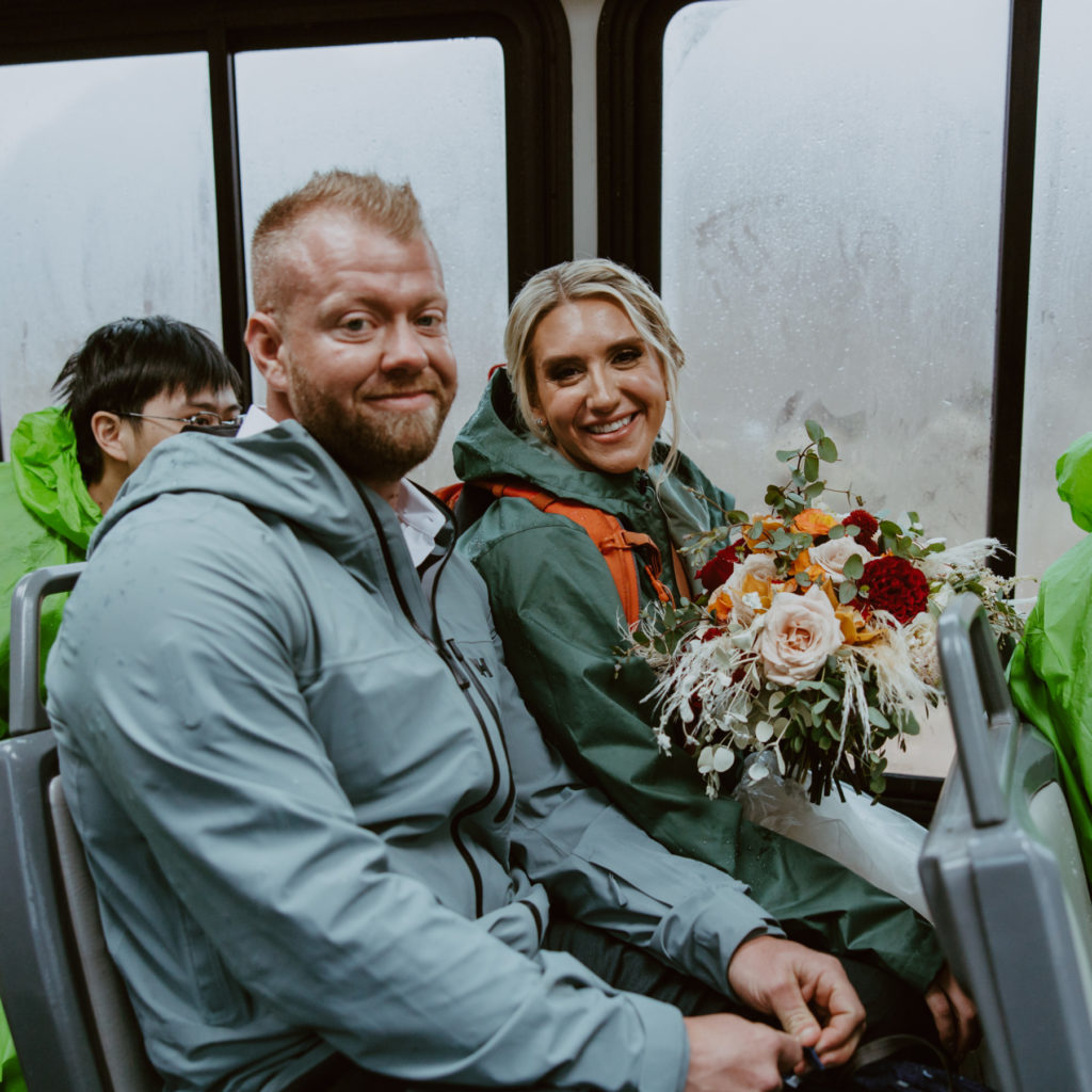 Melissa and Luke, Zion National Park Temple of Sinawava Utah Elopement - Southern Utah Photographer, Emily Dawn Photo