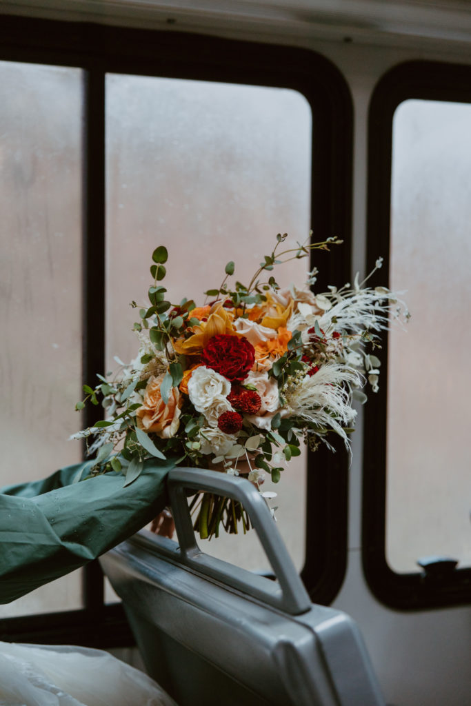 Melissa and Luke, Zion National Park Temple of Sinawava Utah Elopement - Southern Utah Photographer, Emily Dawn Photo