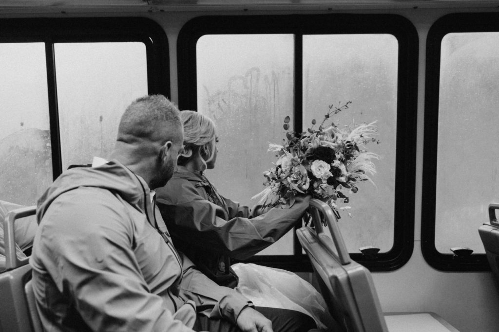 Melissa and Luke, Zion National Park Temple of Sinawava Utah Elopement - Southern Utah Photographer, Emily Dawn Photo