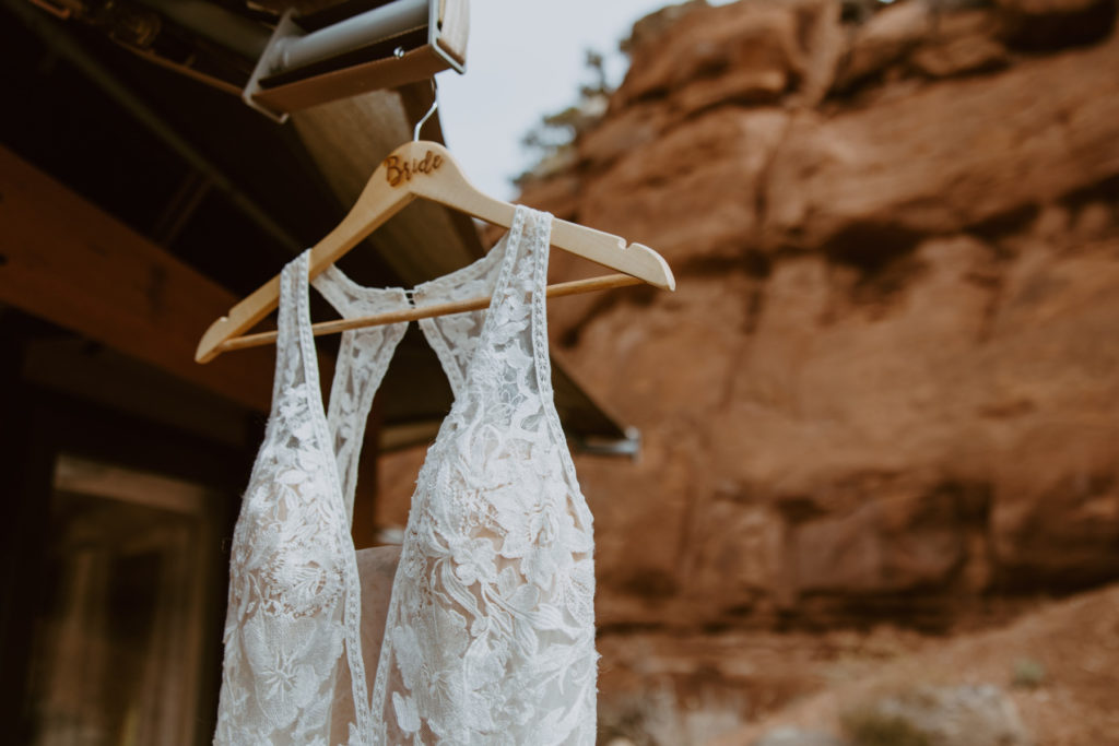 Melissa and Luke, Zion National Park Temple of Sinawava Utah Elopement - Southern Utah Photographer, Emily Dawn Photo