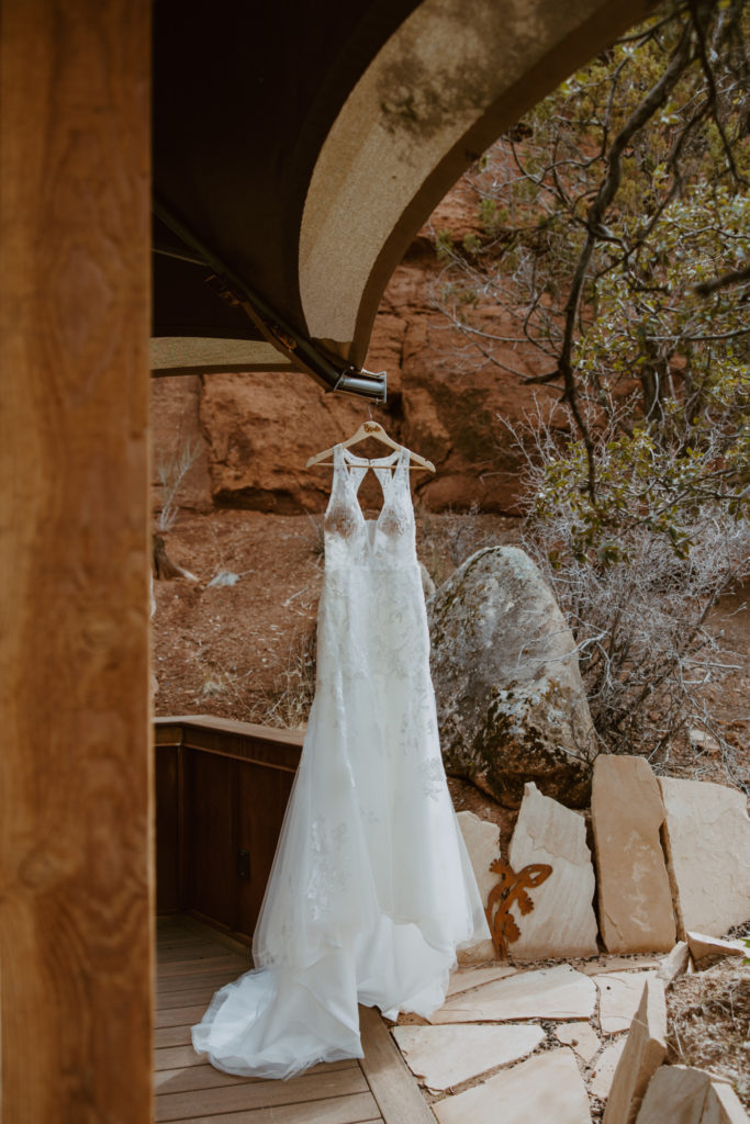 Melissa and Luke, Zion National Park Temple of Sinawava Utah Elopement - Southern Utah Photographer, Emily Dawn Photo