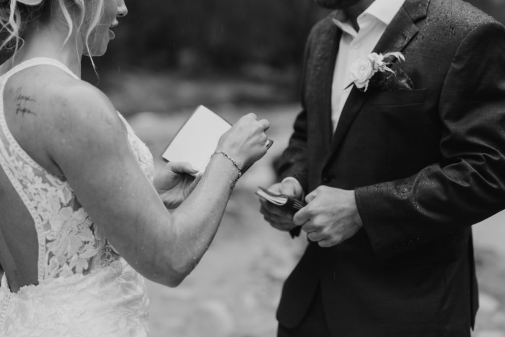 Melissa and Luke, Zion National Park Temple of Sinawava Utah Elopement - Southern Utah Photographer, Emily Dawn Photo