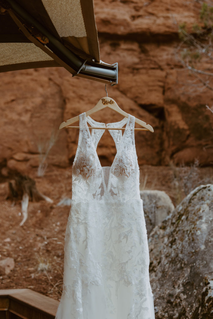 Melissa and Luke, Zion National Park Temple of Sinawava Utah Elopement - Southern Utah Photographer, Emily Dawn Photo