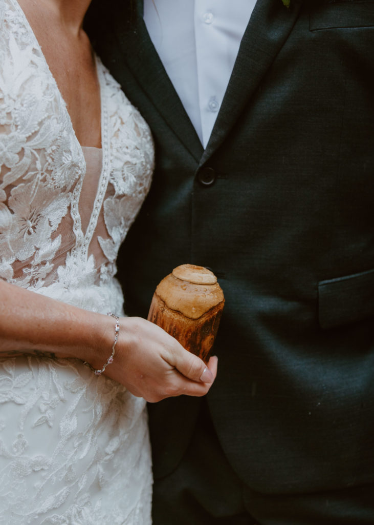 Melissa and Luke, Zion National Park Temple of Sinawava Utah Elopement - Southern Utah Photographer, Emily Dawn Photo