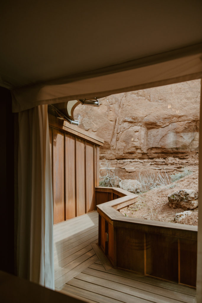 Melissa and Luke, Zion National Park Temple of Sinawava Utah Elopement - Southern Utah Photographer, Emily Dawn Photo