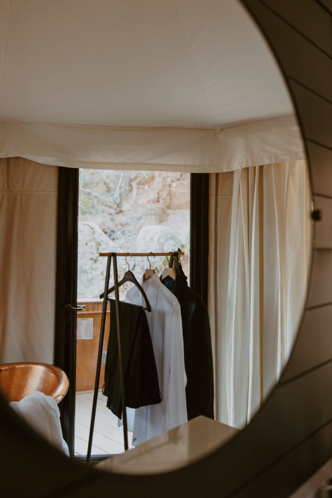 Melissa and Luke, Zion National Park Temple of Sinawava Utah Elopement - Southern Utah Photographer, Emily Dawn Photo