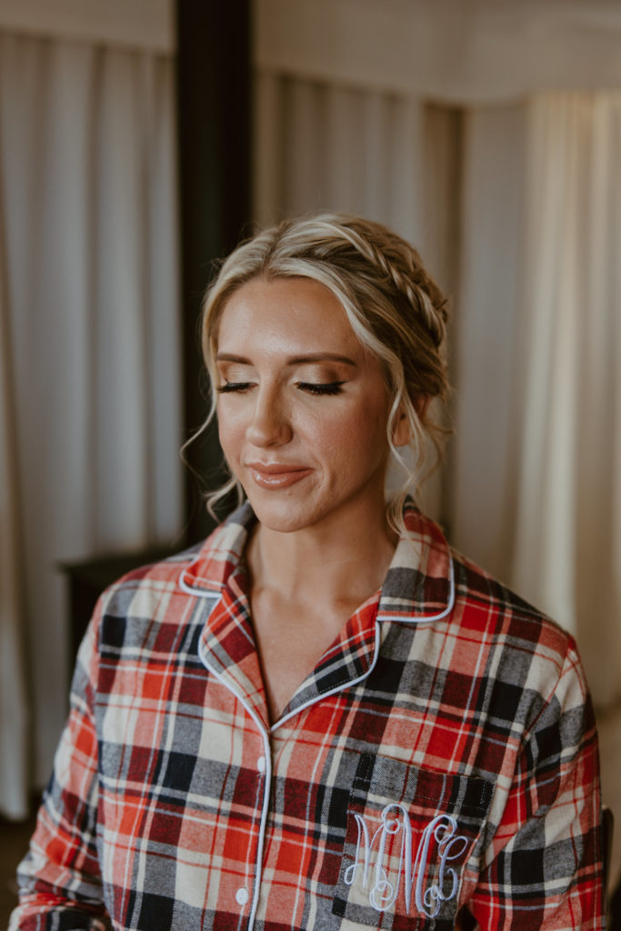 Melissa and Luke, Zion National Park Temple of Sinawava Utah Elopement - Southern Utah Photographer, Emily Dawn Photo