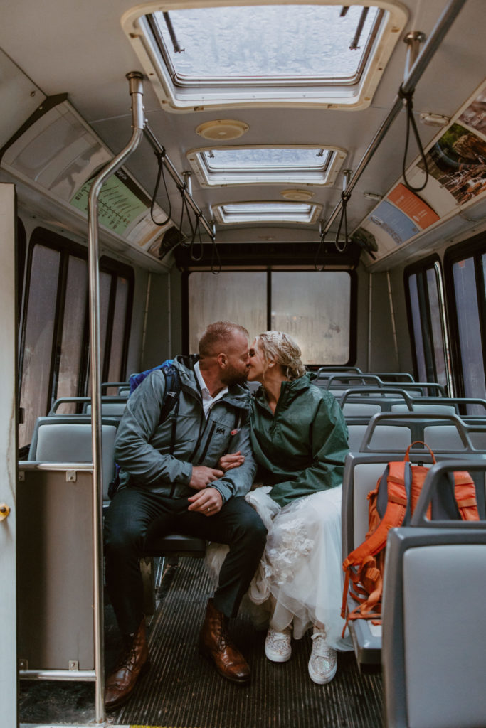 Melissa and Luke, Zion National Park Temple of Sinawava Utah Elopement - Southern Utah Photographer, Emily Dawn Photo