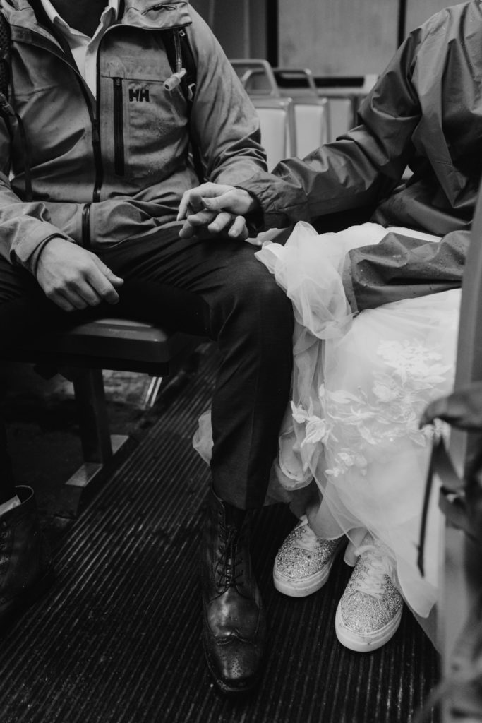 Melissa and Luke, Zion National Park Temple of Sinawava Utah Elopement - Southern Utah Photographer, Emily Dawn Photo