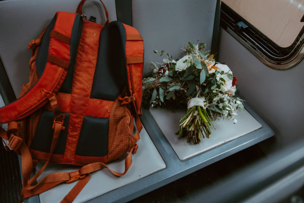 Melissa and Luke, Zion National Park Temple of Sinawava Utah Elopement - Southern Utah Photographer, Emily Dawn Photo