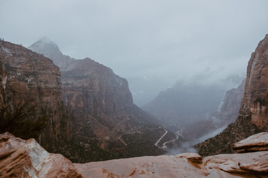 Melissa and Luke, Zion National Park Temple of Sinawava Utah Elopement - Southern Utah Photographer, Emily Dawn Photo