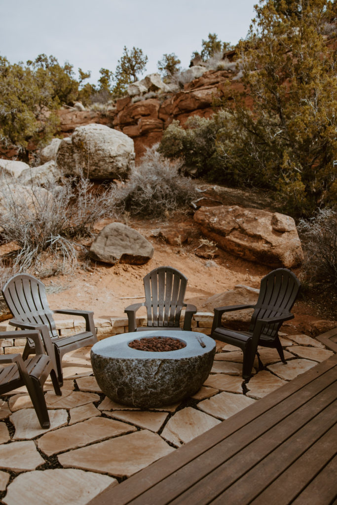 Melissa and Luke, Zion National Park Temple of Sinawava Utah Elopement - Southern Utah Photographer, Emily Dawn Photo