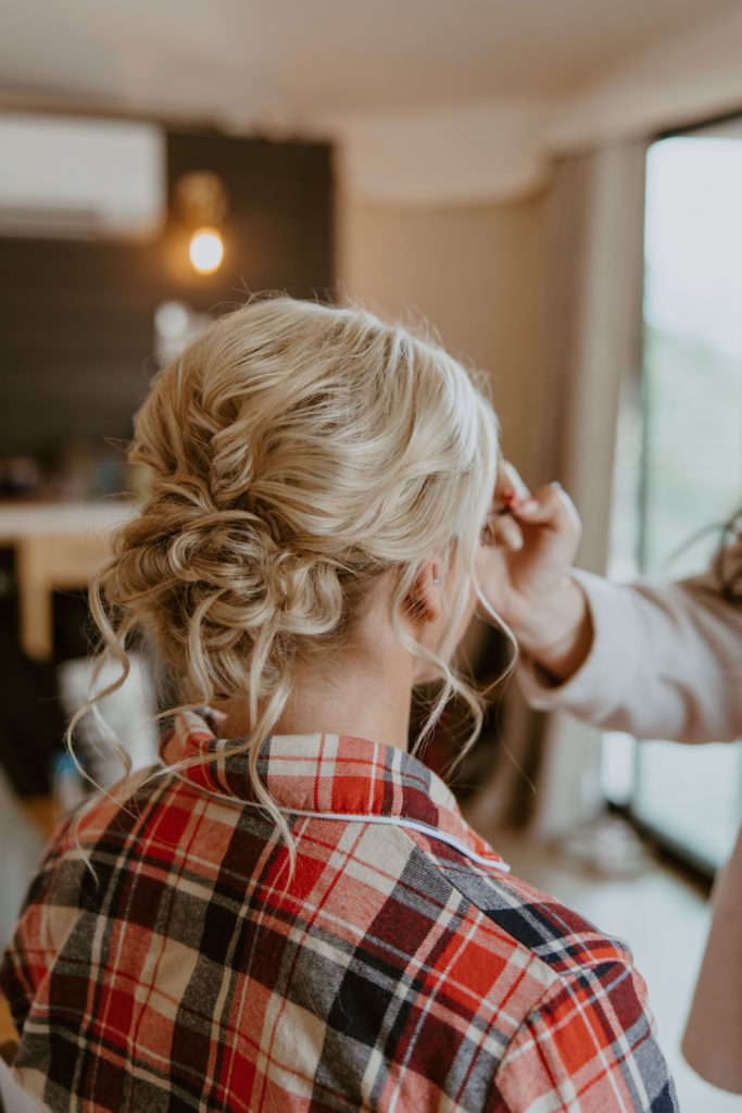 Melissa and Luke, Zion National Park Temple of Sinawava Utah Elopement - Southern Utah Photographer, Emily Dawn Photo