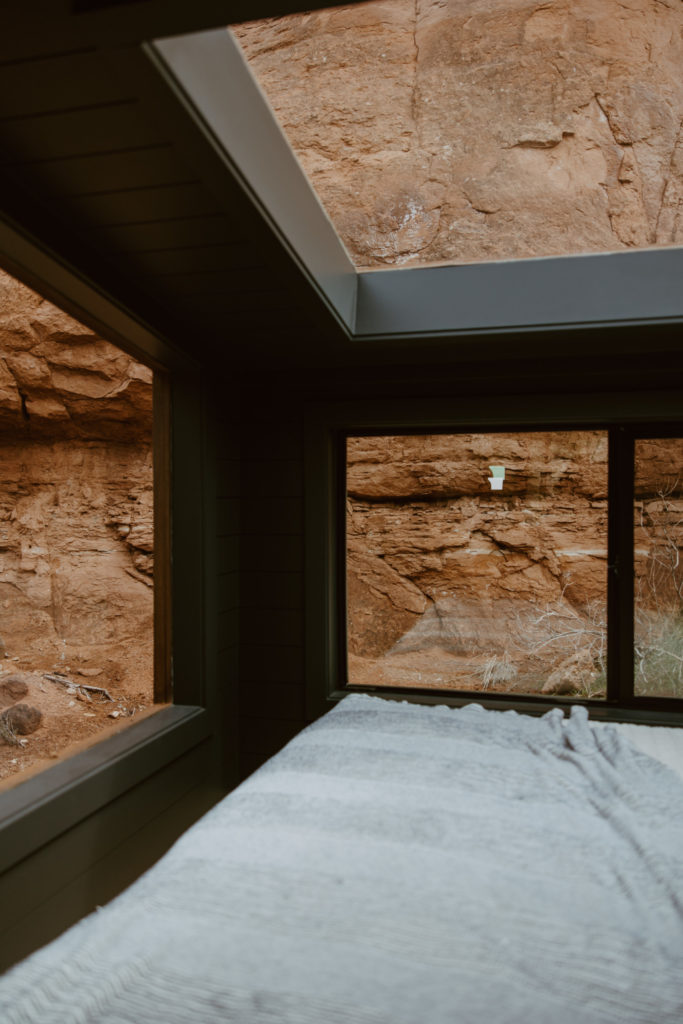 Melissa and Luke, Zion National Park Temple of Sinawava Utah Elopement - Southern Utah Photographer, Emily Dawn Photo