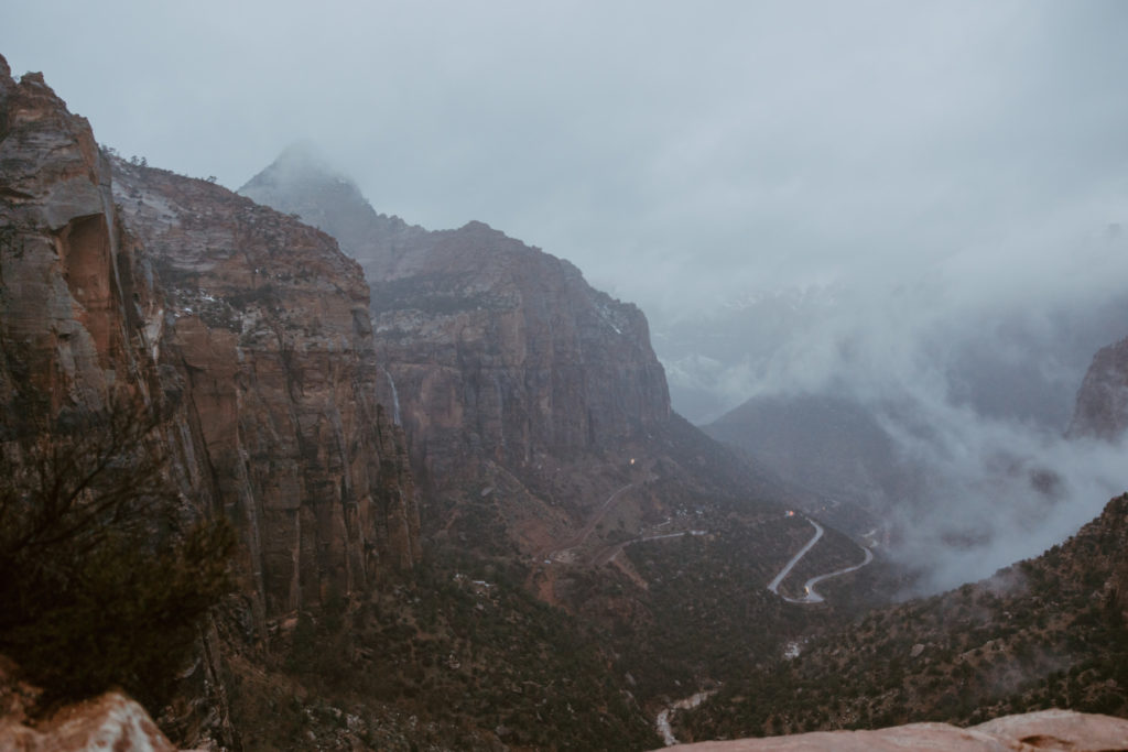 Melissa and Luke, Zion National Park Temple of Sinawava Utah Elopement - Southern Utah Photographer, Emily Dawn Photo