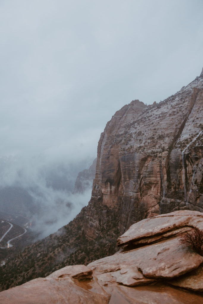 Melissa and Luke, Zion National Park Temple of Sinawava Utah Elopement - Southern Utah Photographer, Emily Dawn Photo