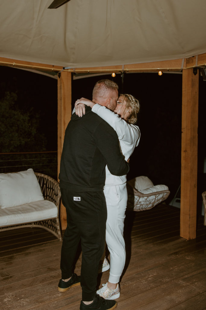 Melissa and Luke, Zion National Park Temple of Sinawava Utah Elopement - Southern Utah Photographer, Emily Dawn Photo