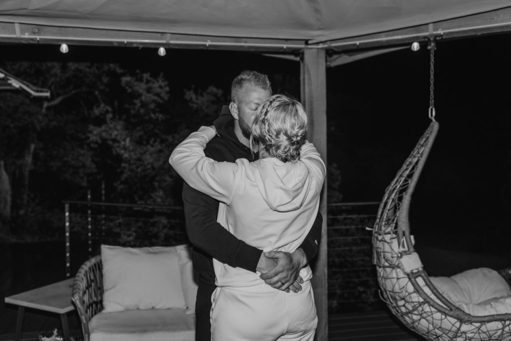 Melissa and Luke, Zion National Park Temple of Sinawava Utah Elopement - Southern Utah Photographer, Emily Dawn Photo