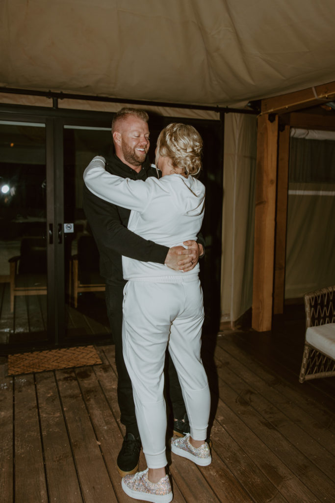 Melissa and Luke, Zion National Park Temple of Sinawava Utah Elopement - Southern Utah Photographer, Emily Dawn Photo