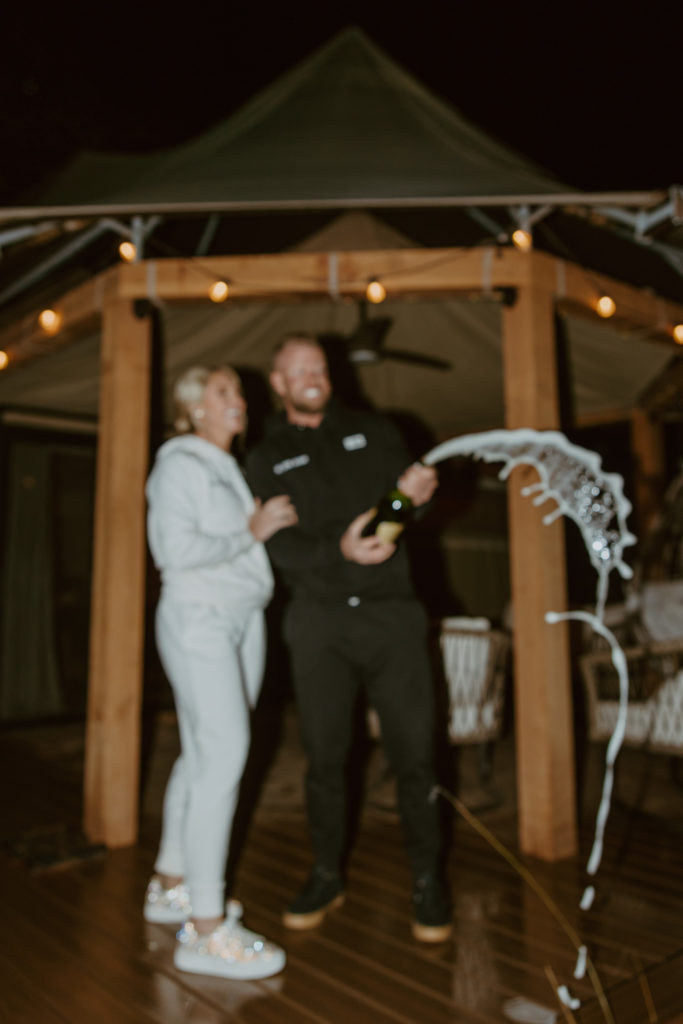 Melissa and Luke, Zion National Park Temple of Sinawava Utah Elopement - Southern Utah Photographer, Emily Dawn Photo