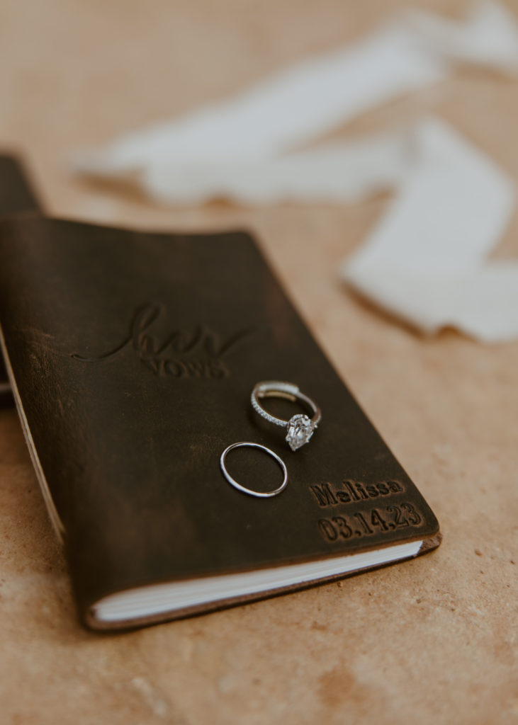 Melissa and Luke, Zion National Park Temple of Sinawava Utah Elopement - Southern Utah Photographer, Emily Dawn Photo