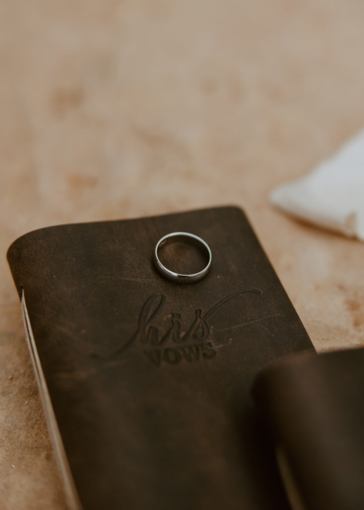 Melissa and Luke, Zion National Park Temple of Sinawava Utah Elopement - Southern Utah Photographer, Emily Dawn Photo