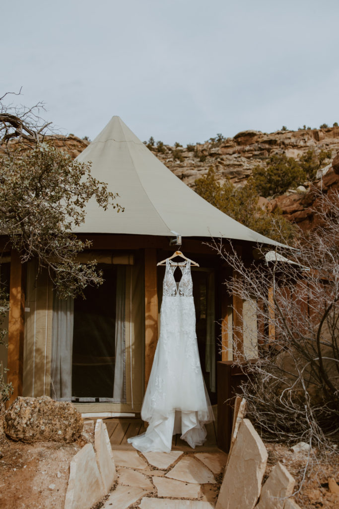 Melissa and Luke, Zion National Park Temple of Sinawava Utah Elopement - Southern Utah Photographer, Emily Dawn Photo