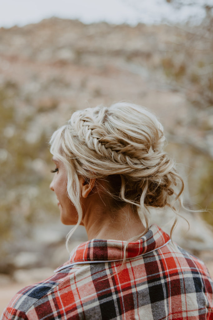 Melissa and Luke, Zion National Park Temple of Sinawava Utah Elopement - Southern Utah Photographer, Emily Dawn Photo