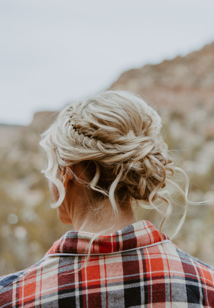 Melissa and Luke, Zion National Park Temple of Sinawava Utah Elopement - Southern Utah Photographer, Emily Dawn Photo