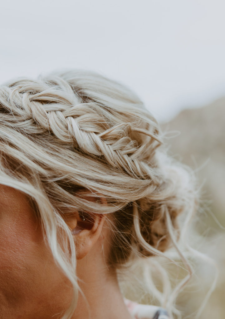 Melissa and Luke, Zion National Park Temple of Sinawava Utah Elopement - Southern Utah Photographer, Emily Dawn Photo