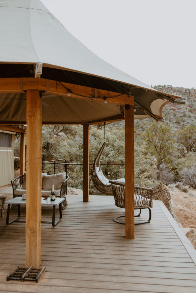 Melissa and Luke, Zion National Park Temple of Sinawava Utah Elopement - Southern Utah Photographer, Emily Dawn Photo