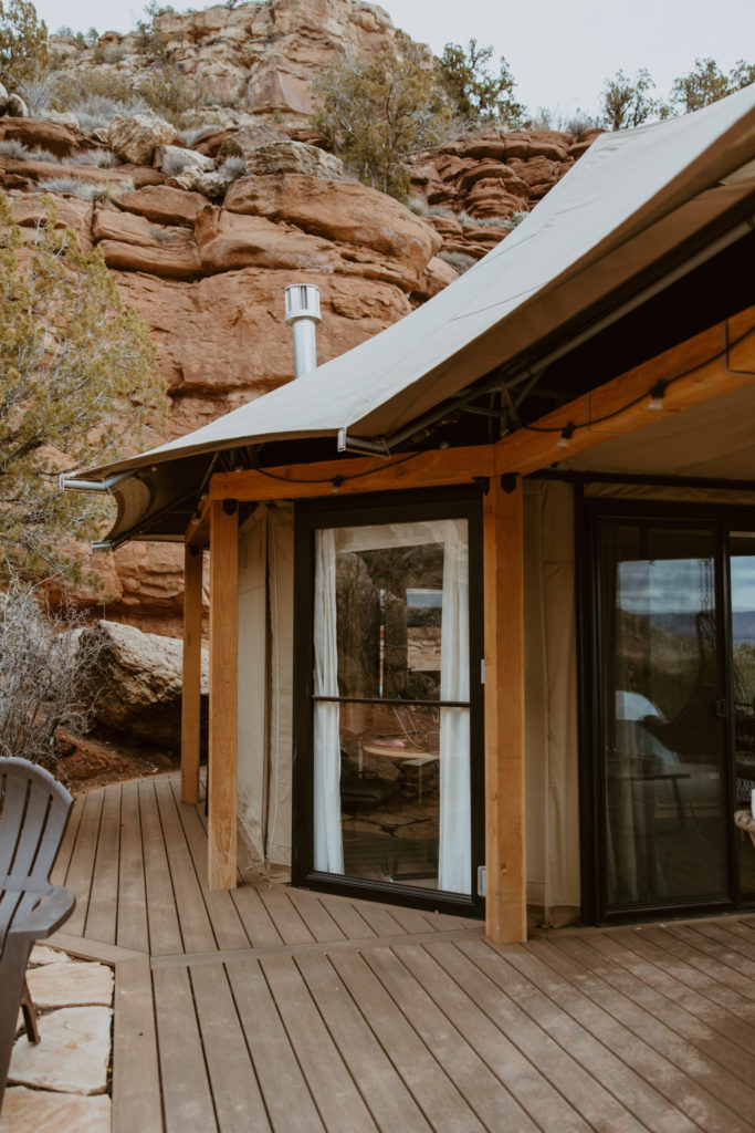 Melissa and Luke, Zion National Park Temple of Sinawava Utah Elopement - Southern Utah Photographer, Emily Dawn Photo