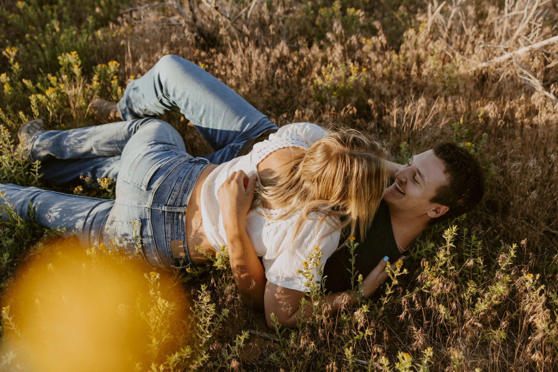 All Couples Sessions  Southern Utah Wedding Photographer