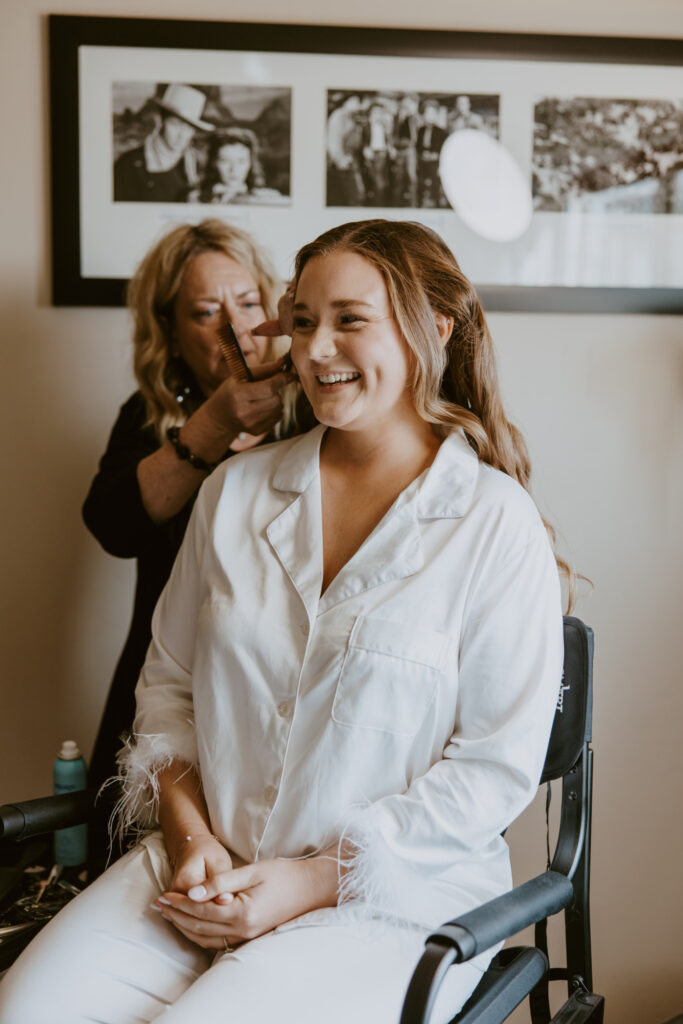 Morgan and Ryan | Sedona, Arizona Wedding | Southern Utah Wedding and Elopement Photographer, Emily Dawn Photo