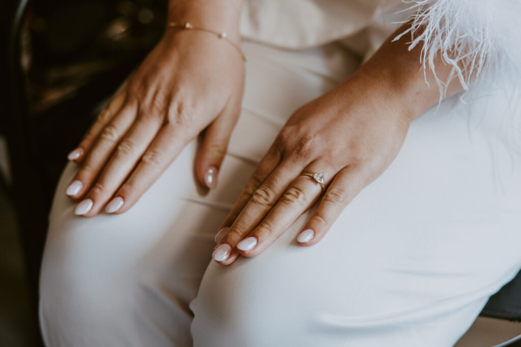 Morgan and Ryan | Sedona, Arizona Wedding | Southern Utah Wedding and Elopement Photographer, Emily Dawn Photo