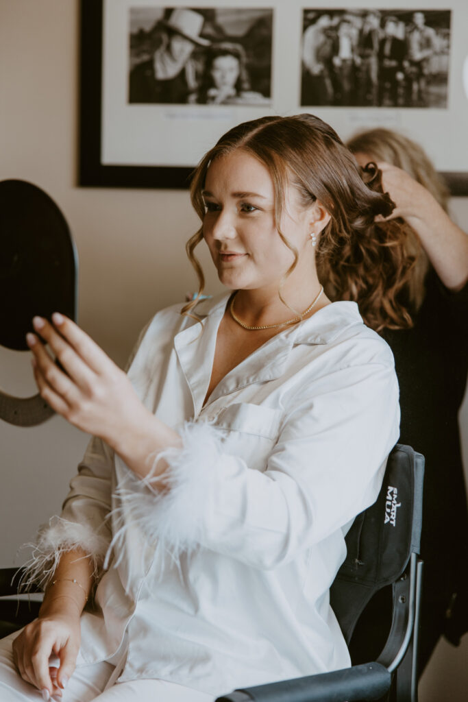 Morgan and Ryan | Sedona, Arizona Wedding | Southern Utah Wedding and Elopement Photographer, Emily Dawn Photo