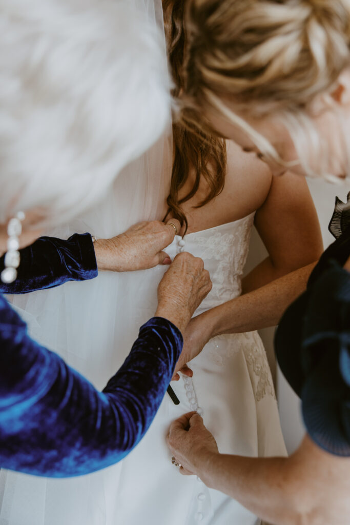 Morgan and Ryan | Sedona, Arizona Wedding | Southern Utah Wedding and Elopement Photographer, Emily Dawn Photo