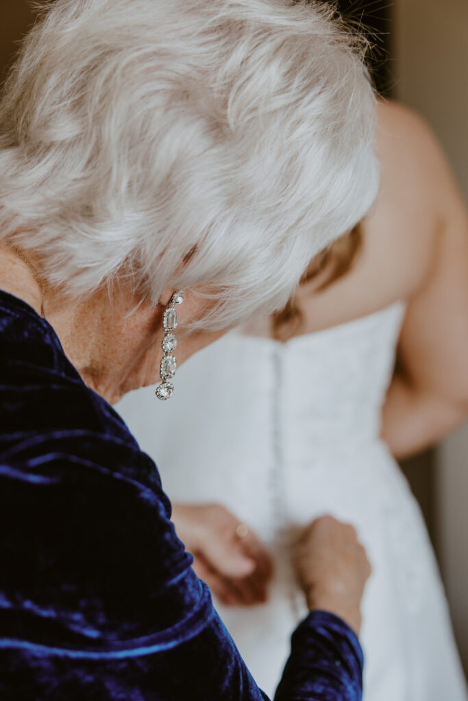 Morgan and Ryan | Sedona, Arizona Wedding | Southern Utah Wedding and Elopement Photographer, Emily Dawn Photo