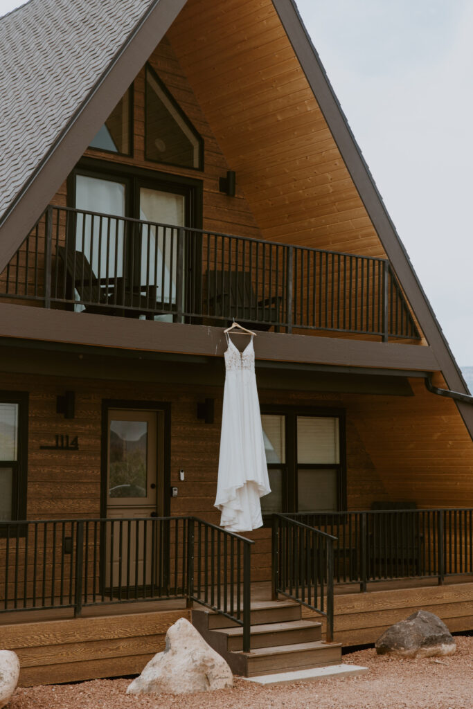 Danielle and Nick | Capitol Reef National Park Wedding | Torrey, Utah | Emily Dawn Photo | Southern Utah Wedding and Elopement Photographer